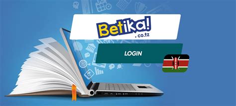 betikalogin|betika in ethiopia.